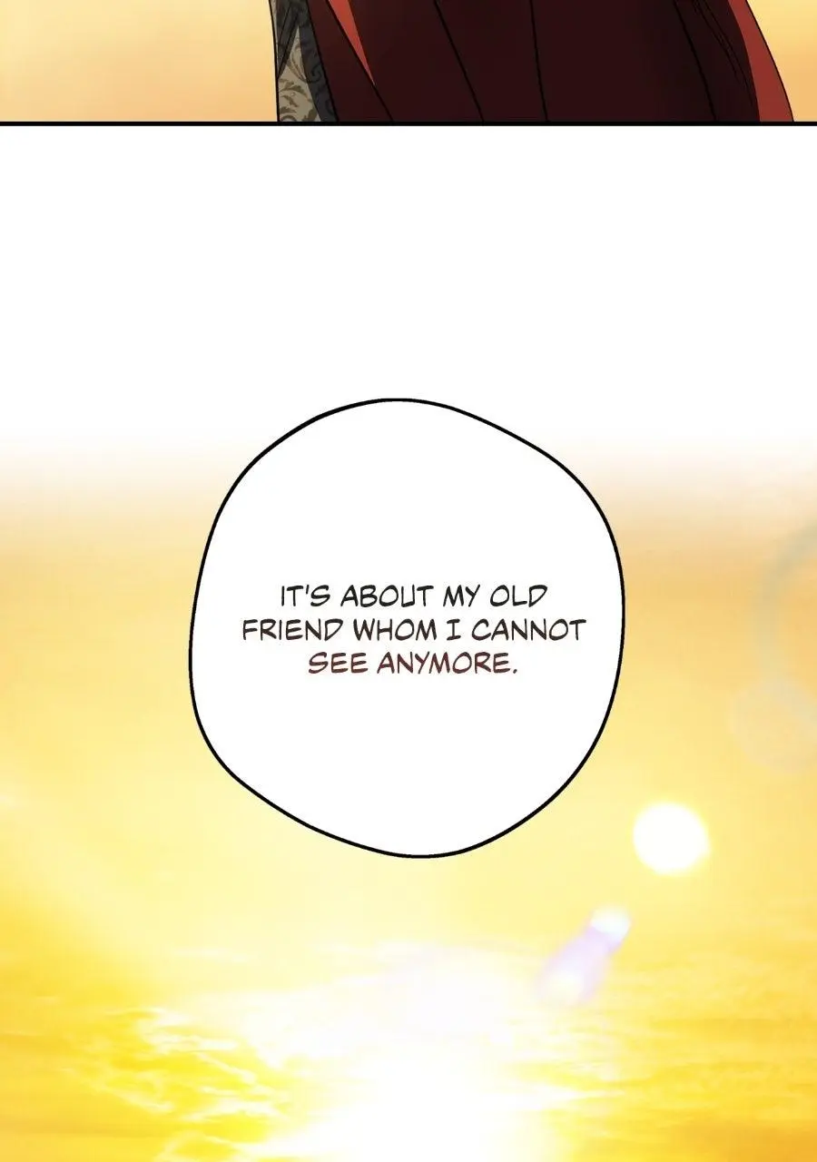Read The Spark In Your Eyes - Chapter 227 - www.thesparkinyoureyes.com | Image 36