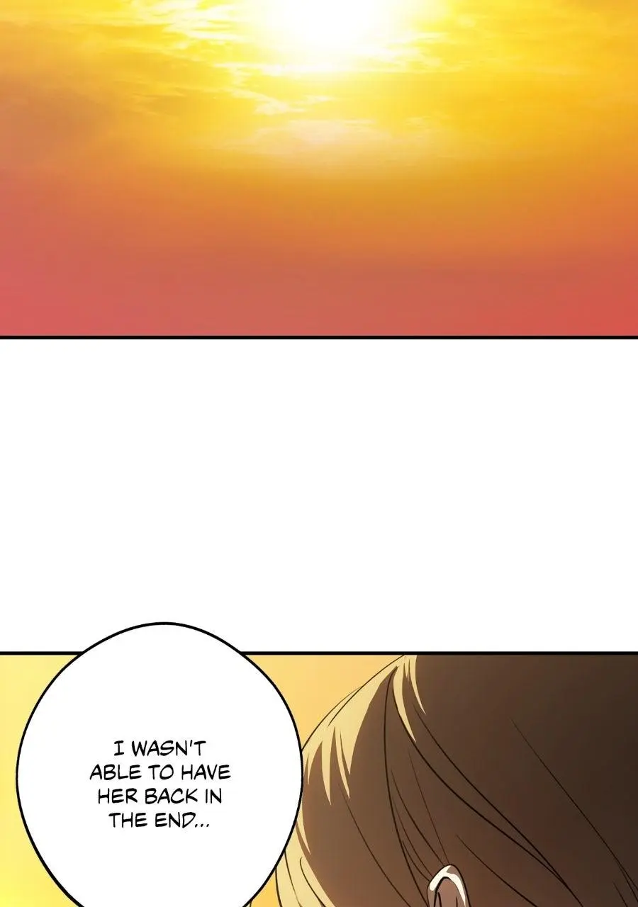 Read The Spark In Your Eyes - Chapter 227 - www.thesparkinyoureyes.com | Image 37
