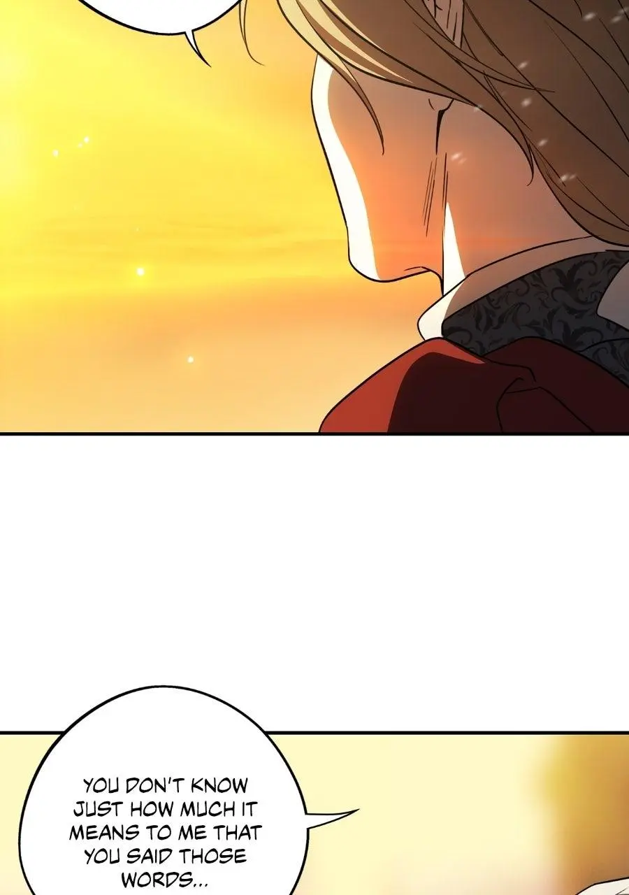 Read The Spark In Your Eyes - Chapter 227 - www.thesparkinyoureyes.com | Image 38