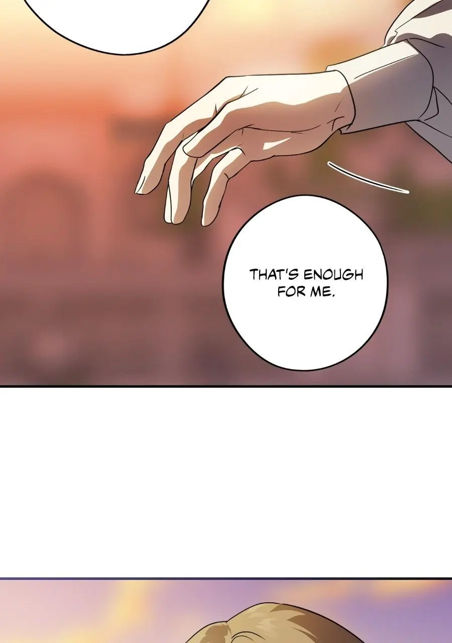 Read The Spark In Your Eyes - Chapter 227 - www.thesparkinyoureyes.com | Image 39