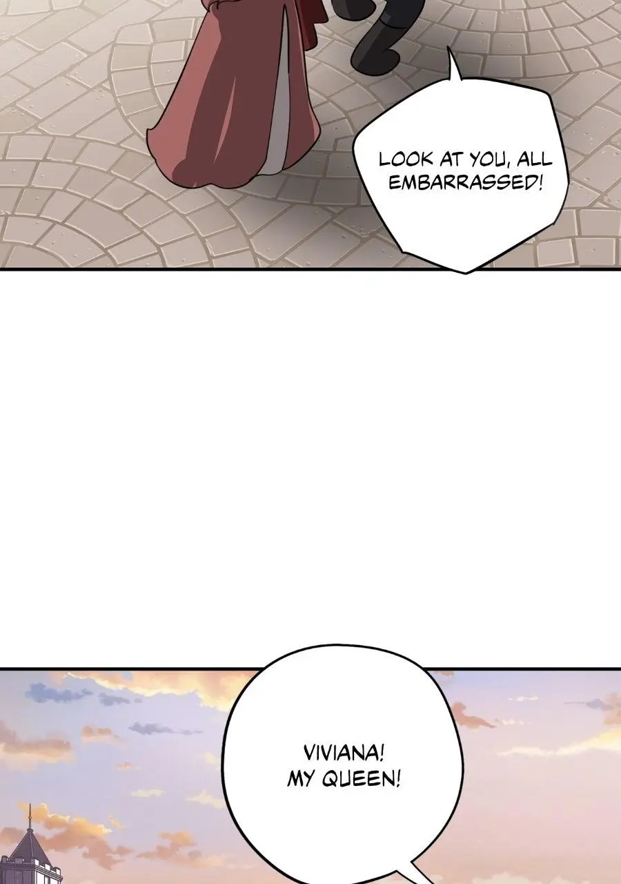 Read The Spark In Your Eyes - Chapter 227 - www.thesparkinyoureyes.com | Image 43