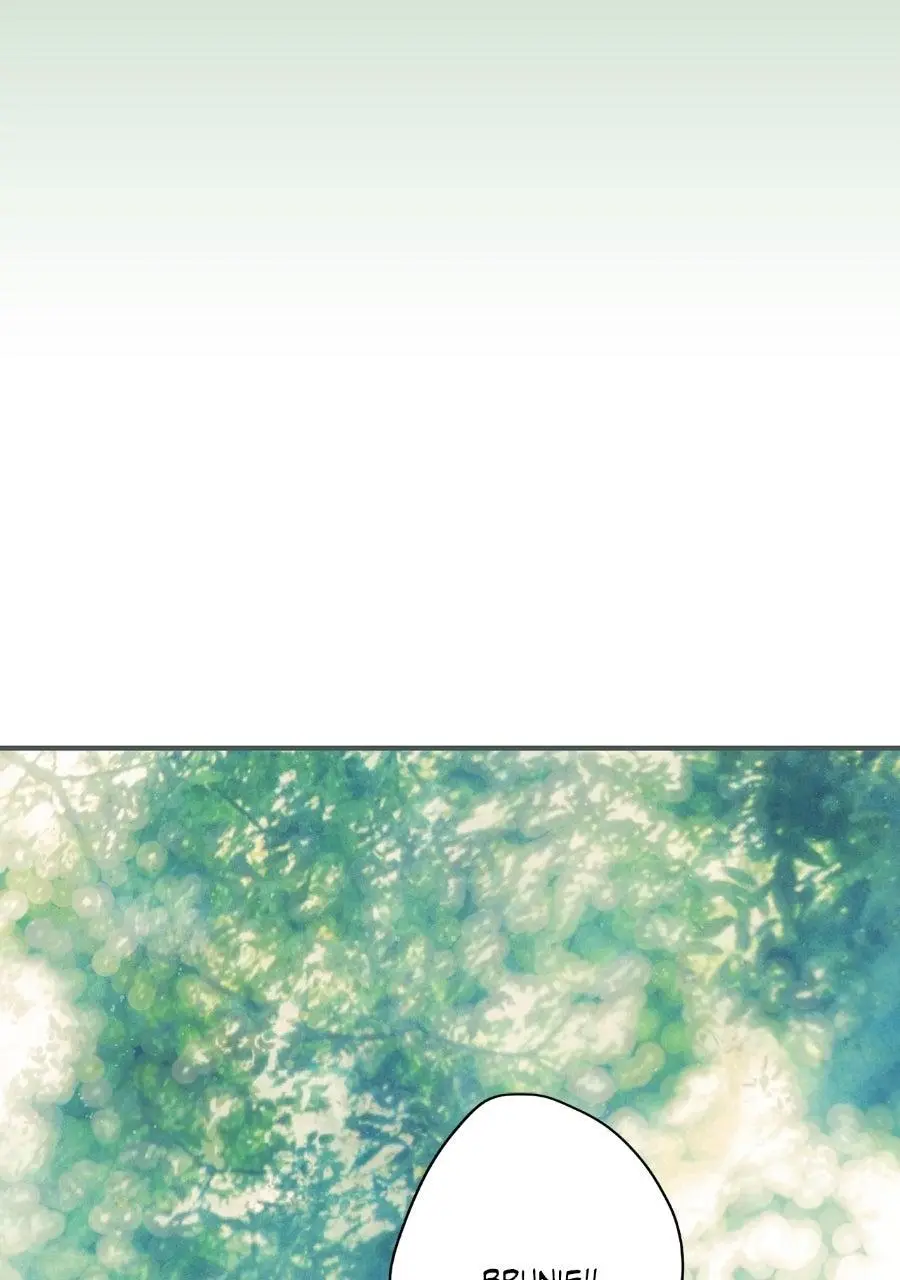Read The Spark In Your Eyes - Chapter 227 - www.thesparkinyoureyes.com | Image 60
