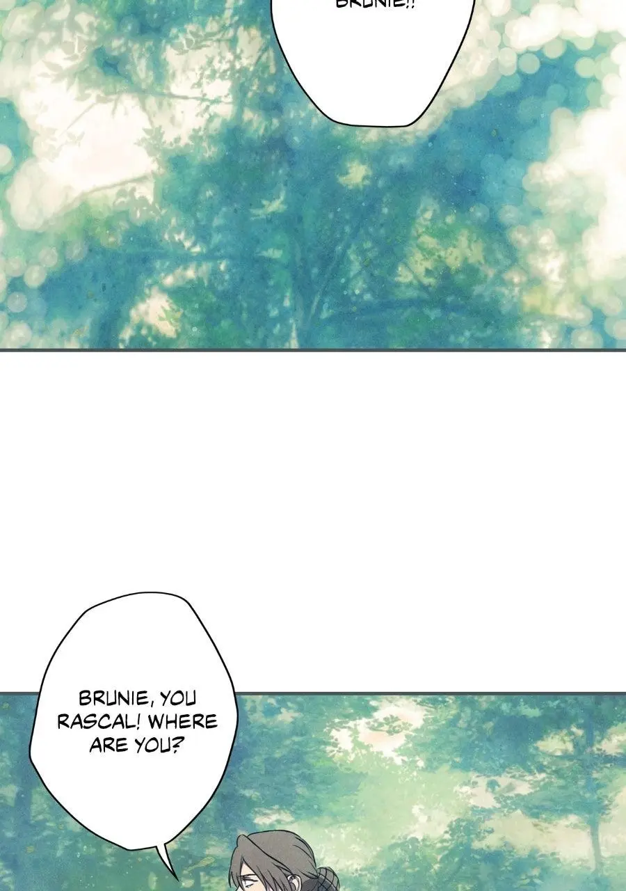 Read The Spark In Your Eyes - Chapter 227 - www.thesparkinyoureyes.com | Image 61