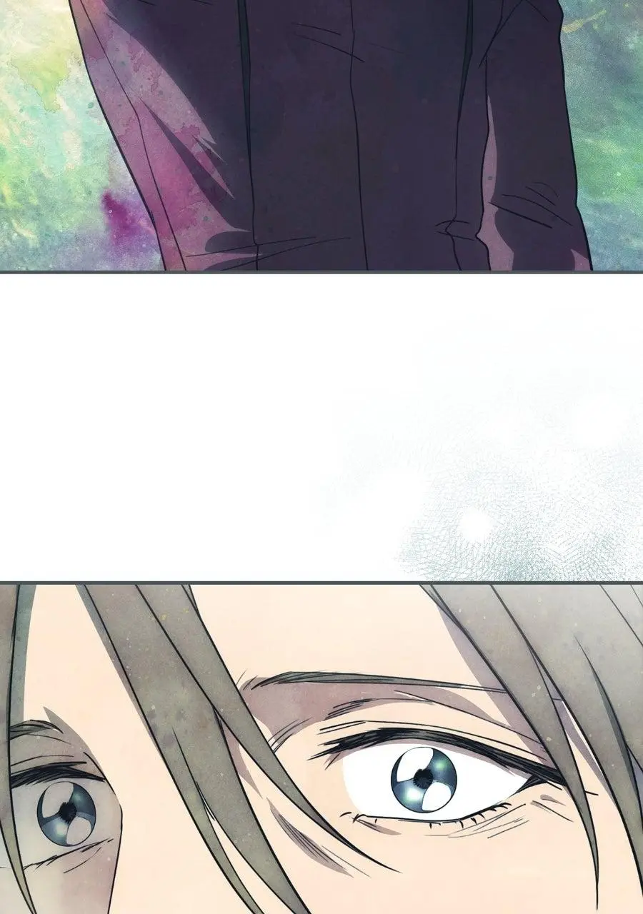 Read The Spark In Your Eyes - Chapter 227 - www.thesparkinyoureyes.com | Image 67