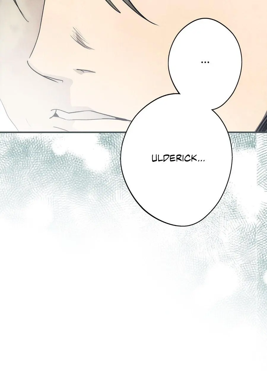 Read The Spark In Your Eyes - Chapter 227 - www.thesparkinyoureyes.com | Image 68