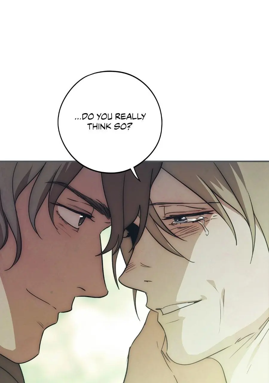 Read The Spark In Your Eyes - Chapter 227 - www.thesparkinyoureyes.com | Image 75