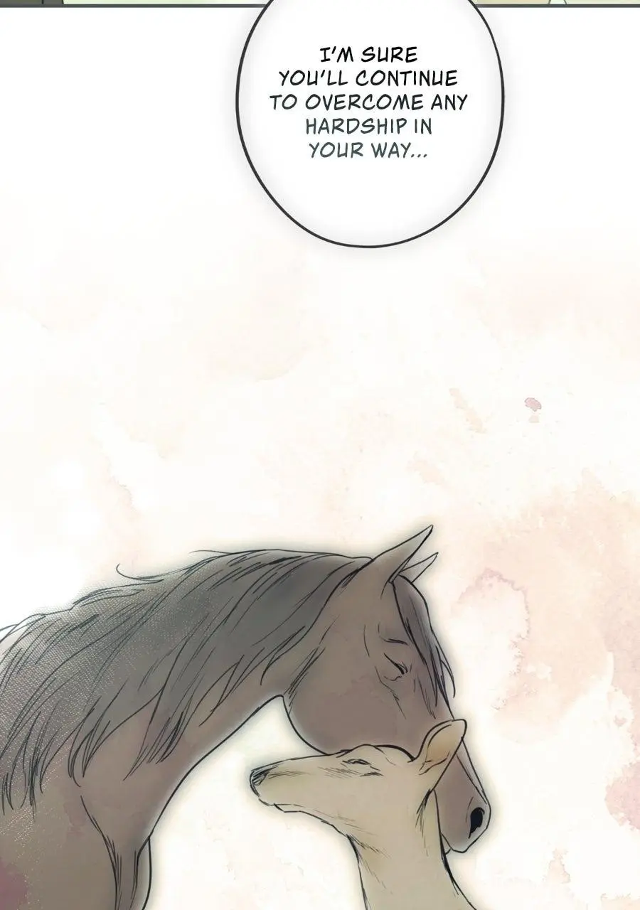 Read The Spark In Your Eyes - Chapter 227 - www.thesparkinyoureyes.com | Image 77