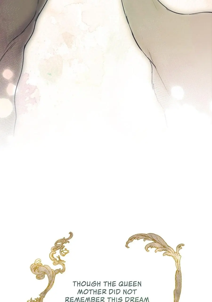 Read The Spark In Your Eyes - Chapter 227 - www.thesparkinyoureyes.com | Image 78