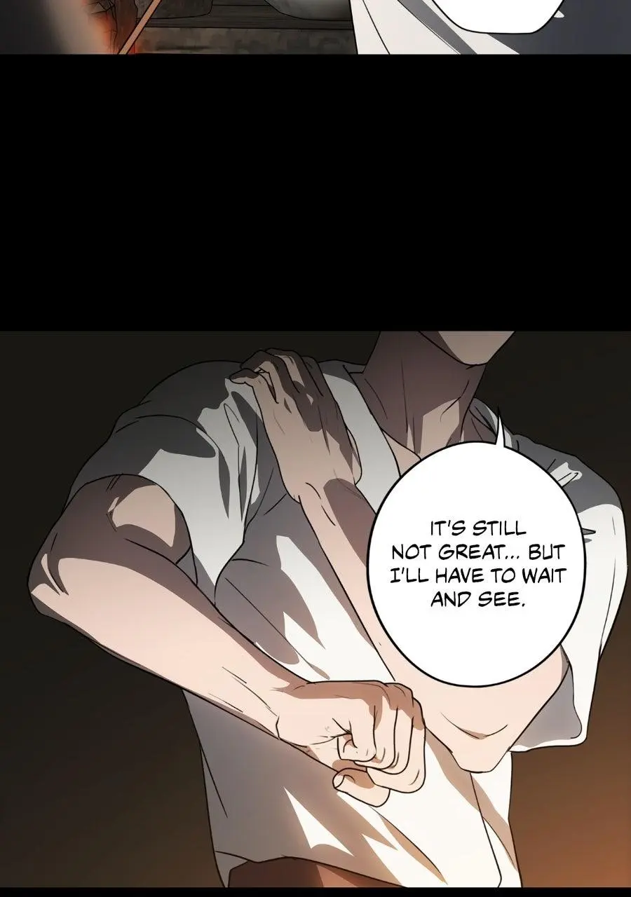 Read The Spark In Your Eyes - Chapter 228 - www.thesparkinyoureyes.com | Image 3
