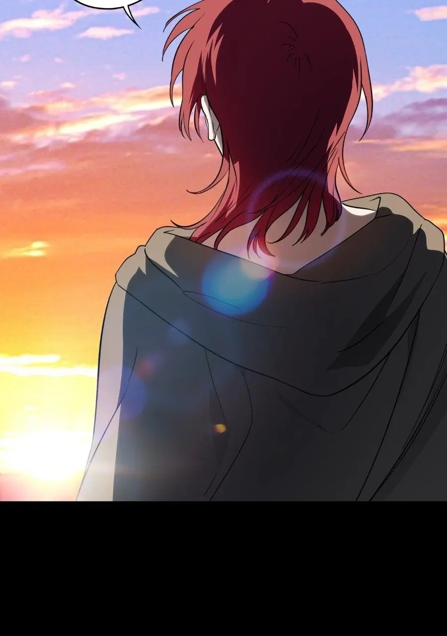 Read The Spark In Your Eyes - Chapter 228 - www.thesparkinyoureyes.com | Image 7