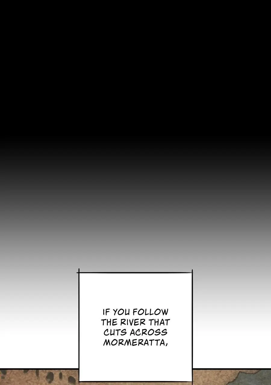 Read The Spark In Your Eyes - Chapter 228 - www.thesparkinyoureyes.com | Image 8