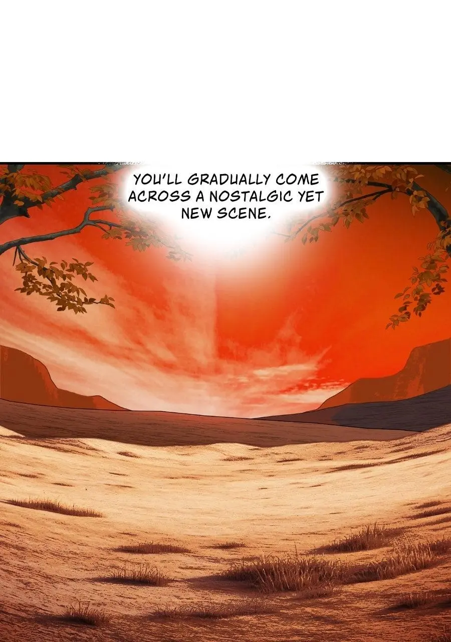 Read The Spark In Your Eyes - Chapter 228 - www.thesparkinyoureyes.com | Image 12