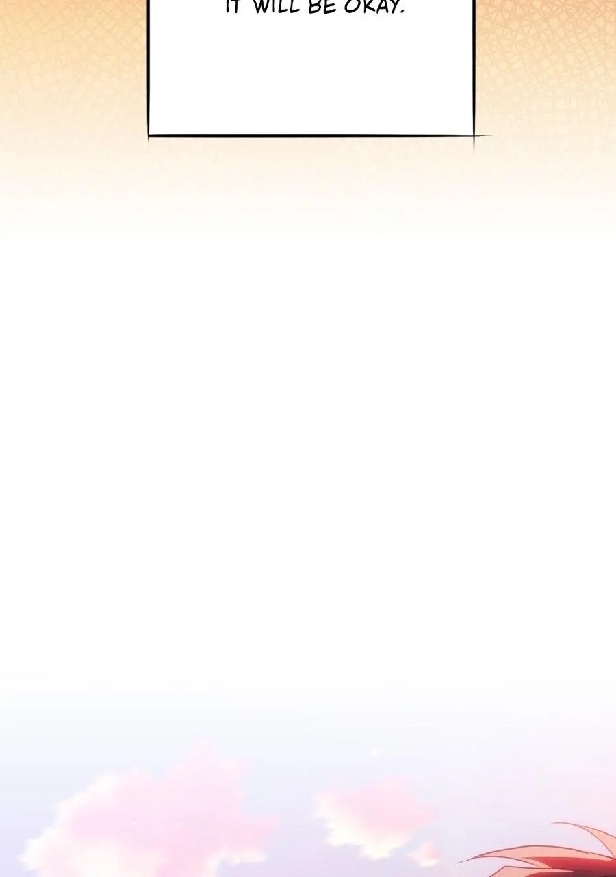 Read The Spark In Your Eyes - Chapter 228 - www.thesparkinyoureyes.com | Image 17