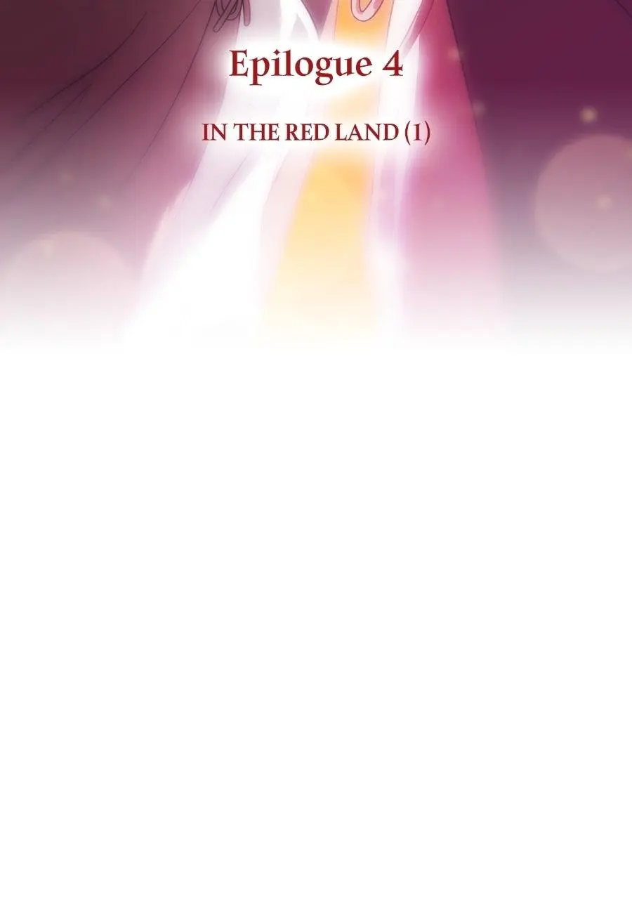 Read The Spark In Your Eyes - Chapter 228 - www.thesparkinyoureyes.com | Image 19