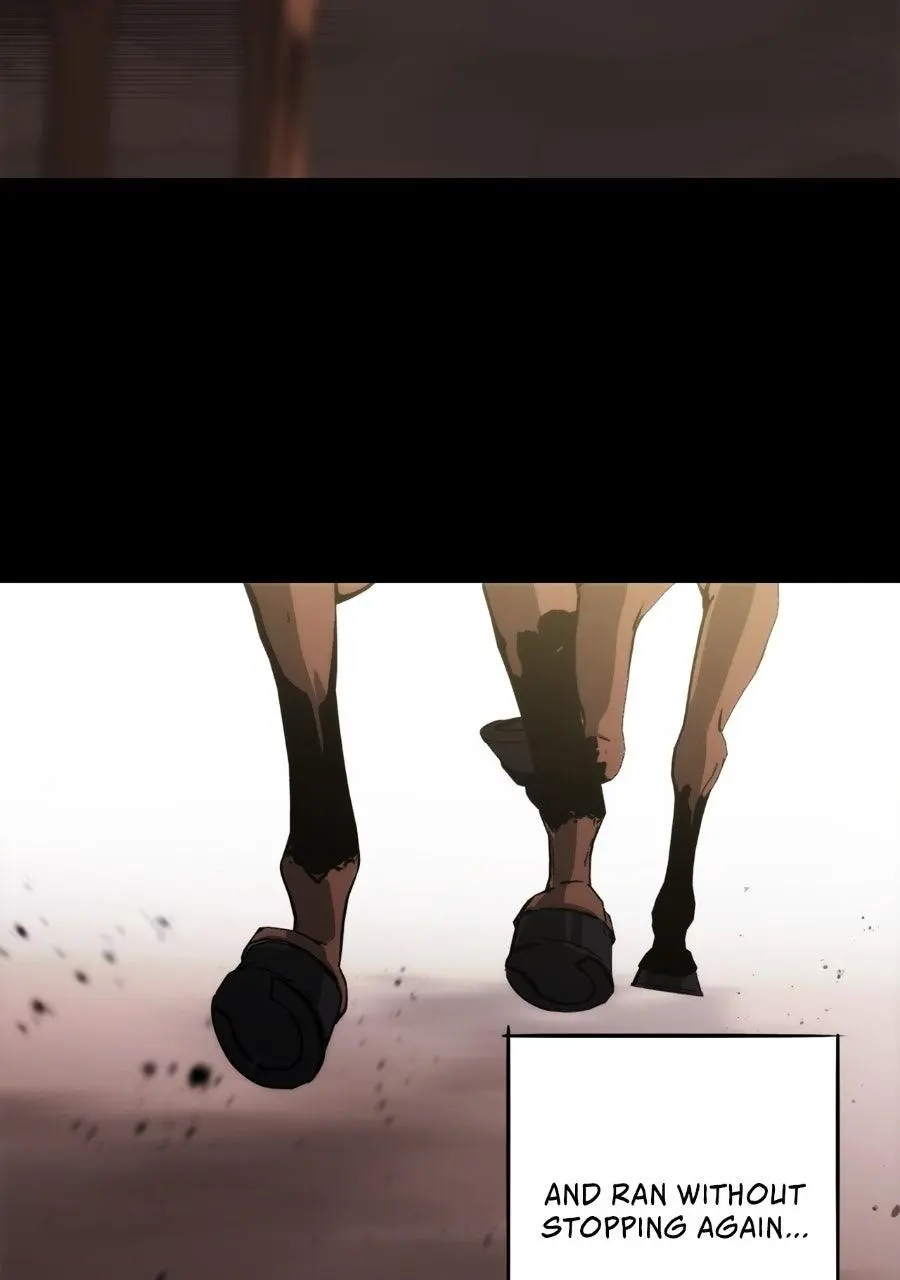 Read The Spark In Your Eyes - Chapter 228 - www.thesparkinyoureyes.com | Image 24