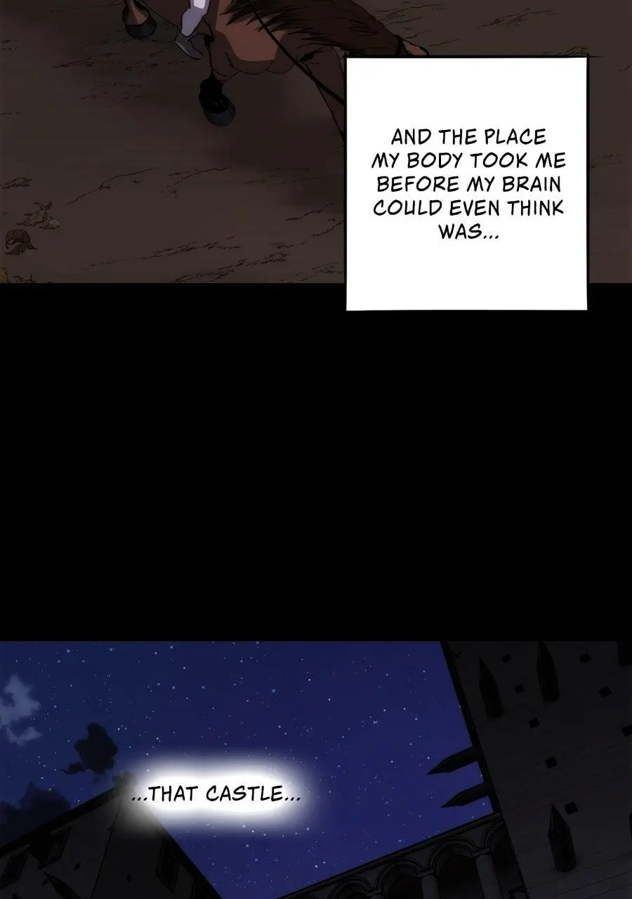Read The Spark In Your Eyes - Chapter 228 - www.thesparkinyoureyes.com | Image 26