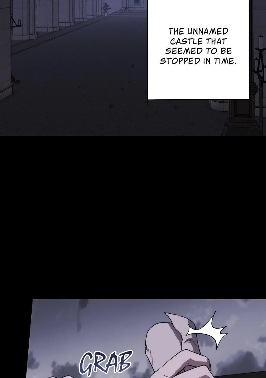 Read The Spark In Your Eyes - Chapter 228 - www.thesparkinyoureyes.com | Image 30