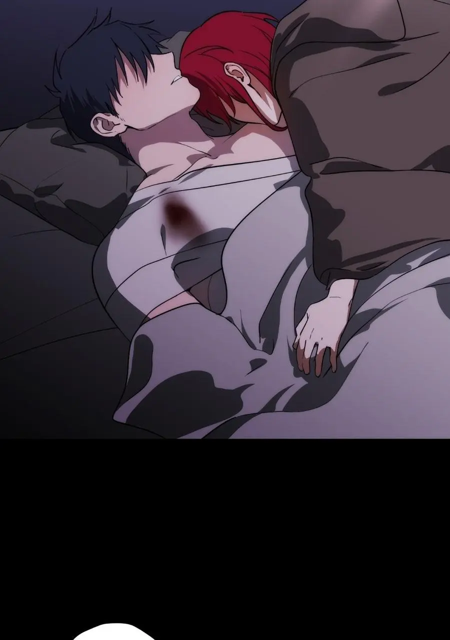 Read The Spark In Your Eyes - Chapter 228 - www.thesparkinyoureyes.com | Image 33