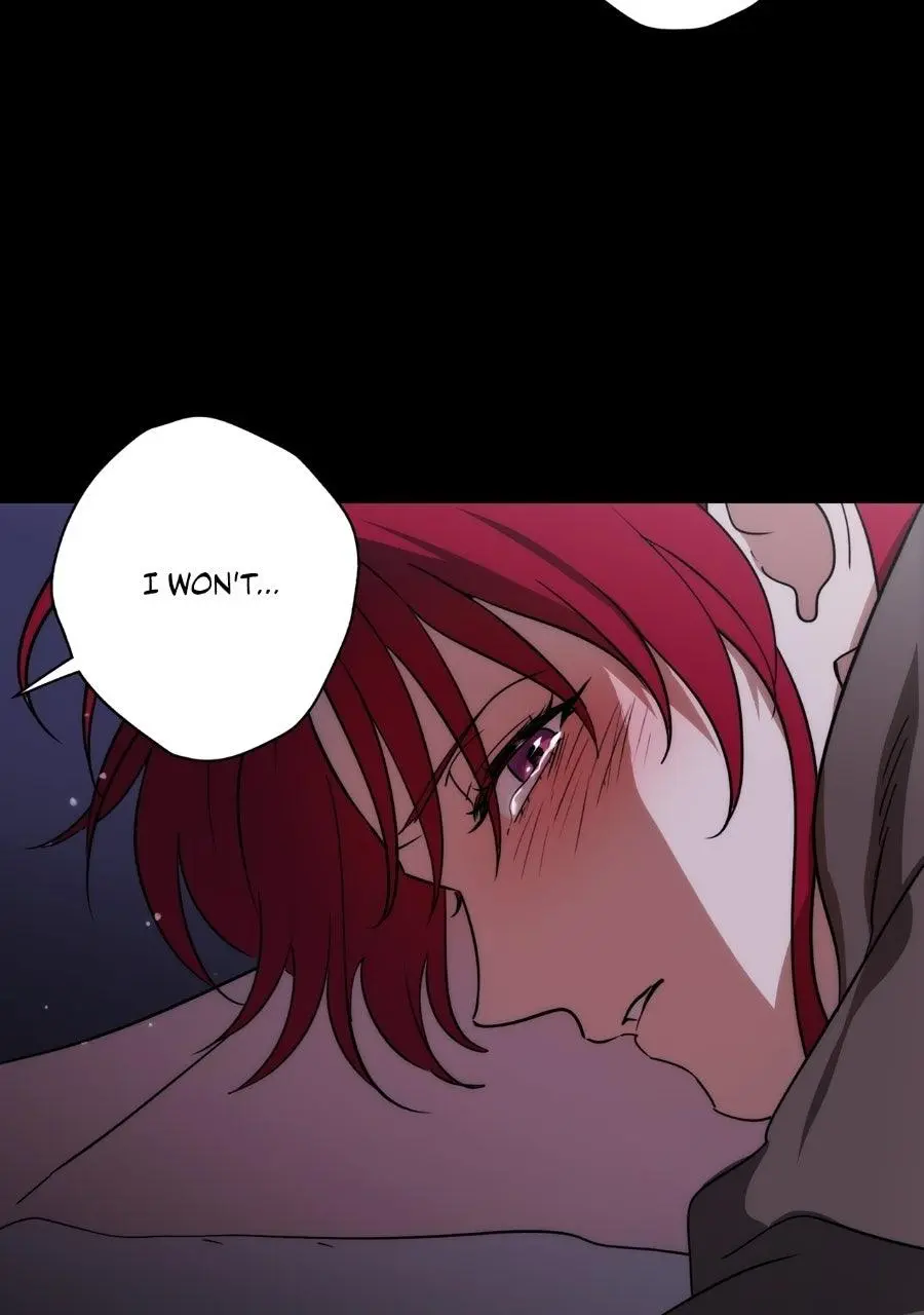 Read The Spark In Your Eyes - Chapter 228 - www.thesparkinyoureyes.com | Image 35