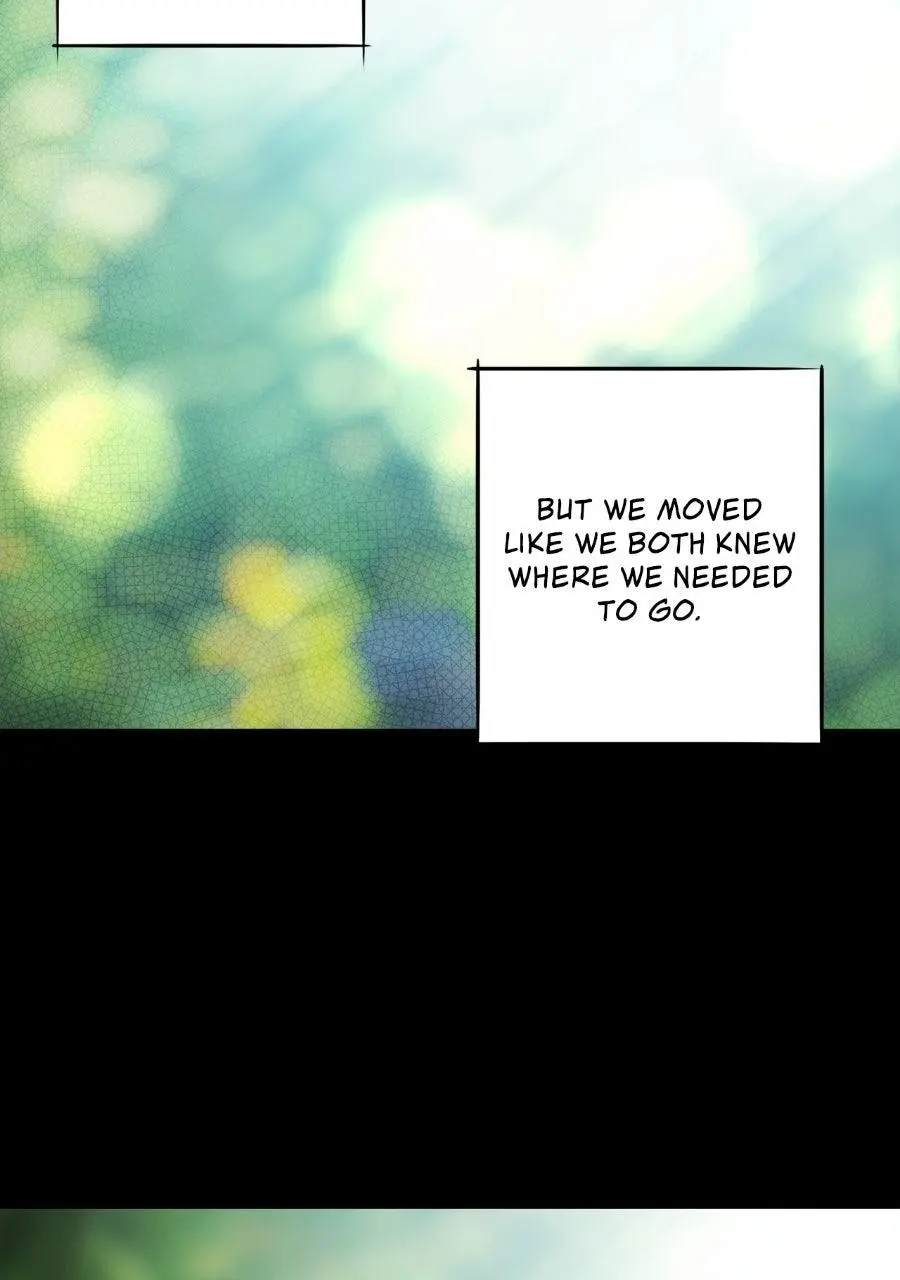 Read The Spark In Your Eyes - Chapter 228 - www.thesparkinyoureyes.com | Image 45