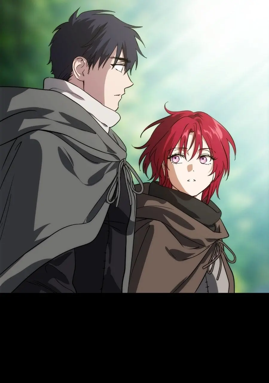 Read The Spark In Your Eyes - Chapter 228 - www.thesparkinyoureyes.com | Image 46
