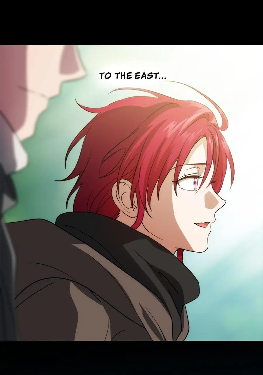 Read The Spark In Your Eyes - Chapter 228 - www.thesparkinyoureyes.com | Image 47
