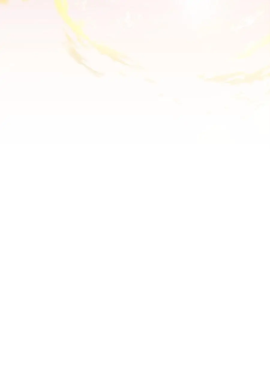 Read The Spark In Your Eyes - Chapter 228 - www.thesparkinyoureyes.com | Image 49