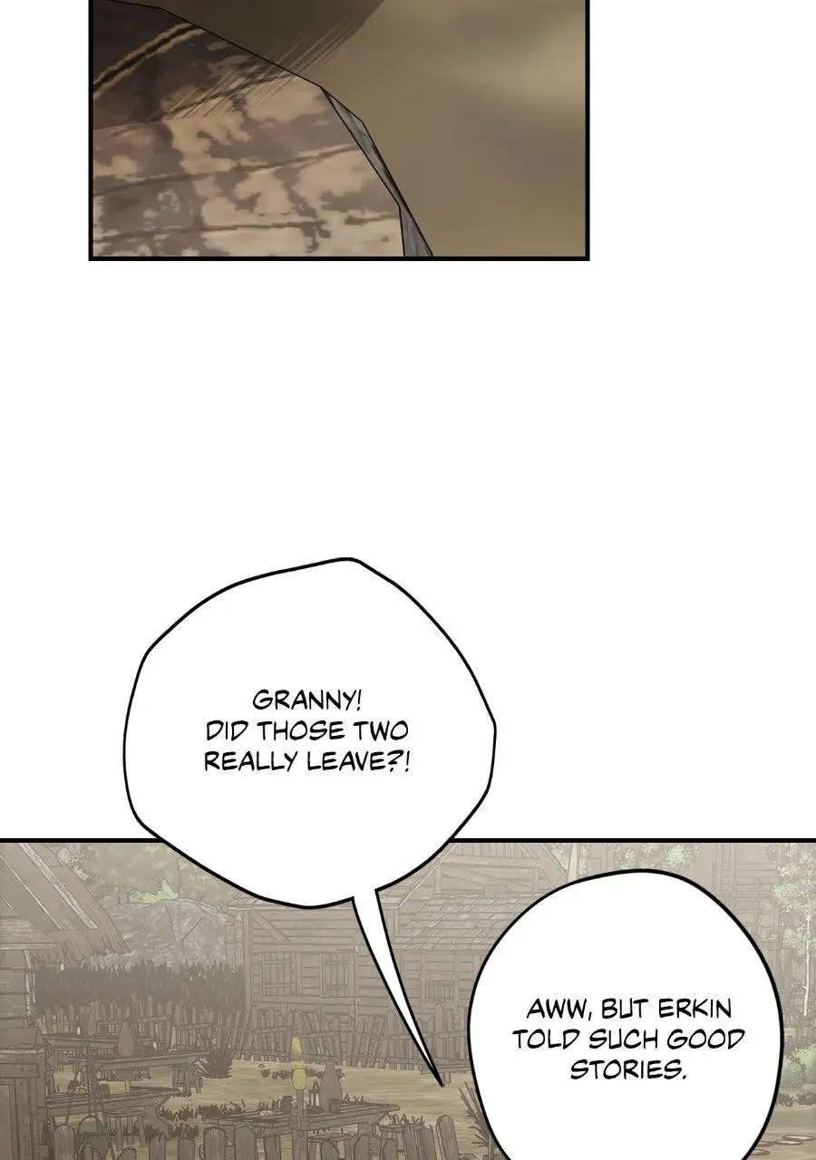 Read The Spark In Your Eyes - Chapter 228 - www.thesparkinyoureyes.com | Image 51