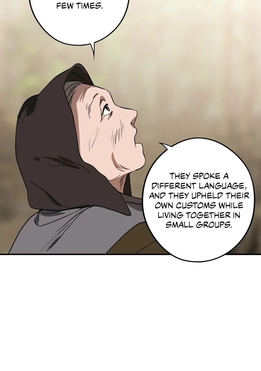 Read The Spark In Your Eyes - Chapter 228 - www.thesparkinyoureyes.com | Image 58