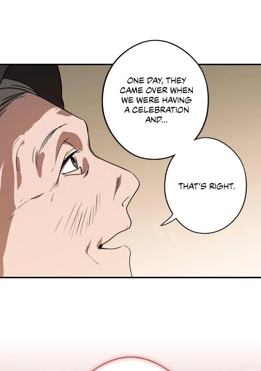 Read The Spark In Your Eyes - Chapter 228 - www.thesparkinyoureyes.com | Image 60