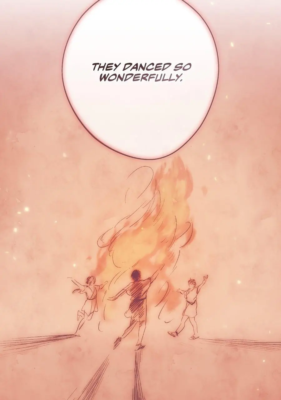 Read The Spark In Your Eyes - Chapter 228 - www.thesparkinyoureyes.com | Image 61