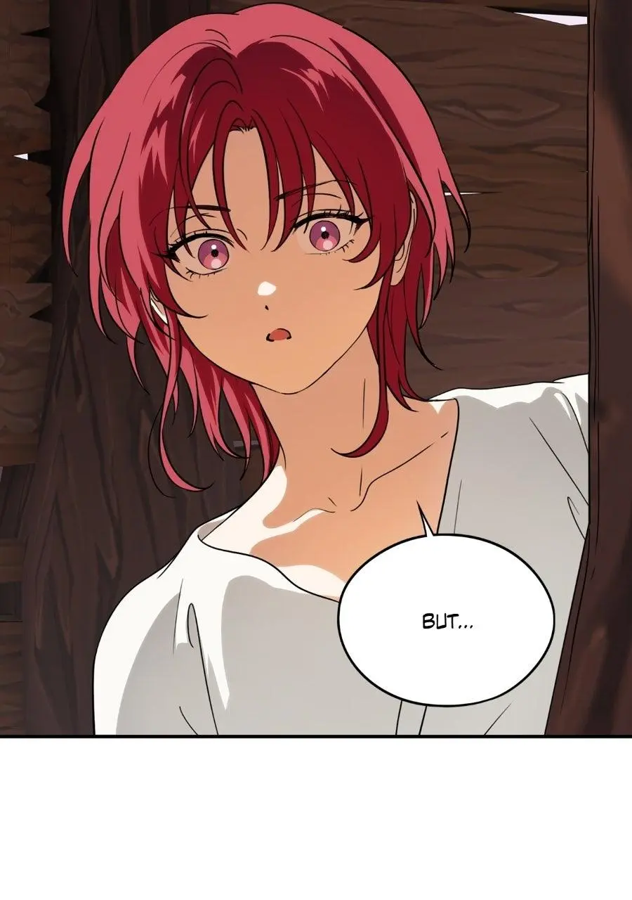 Read The Spark In Your Eyes - Chapter 228 - www.thesparkinyoureyes.com | Image 72