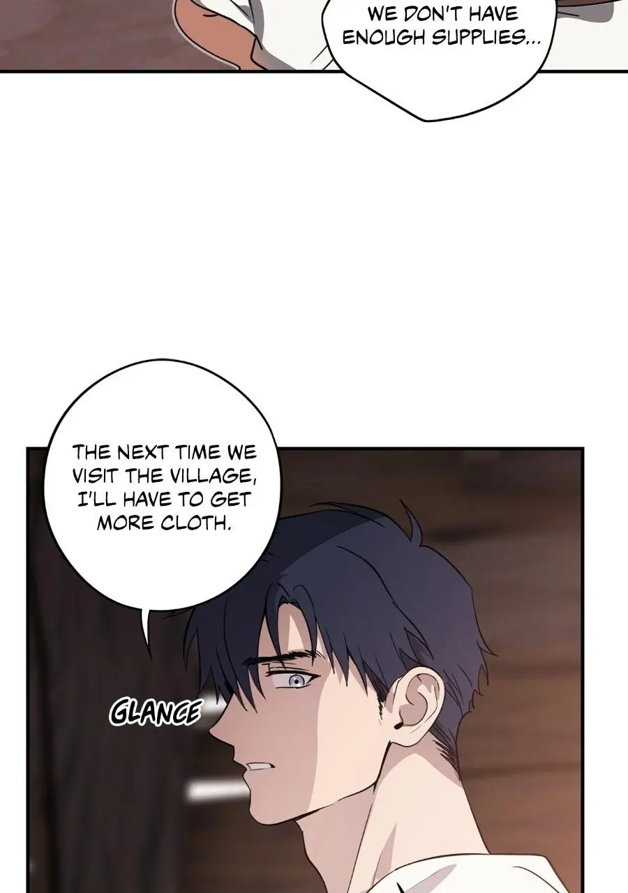 Read The Spark In Your Eyes - Chapter 228 - www.thesparkinyoureyes.com | Image 74