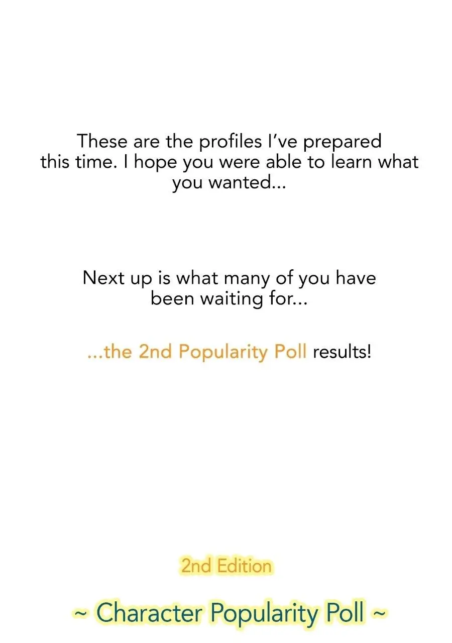 Read The Spark In Your Eyes - Chapter 229.5 - www.thesparkinyoureyes.com | Image 31