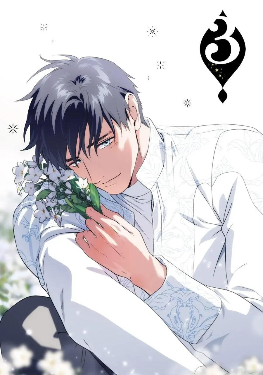 Read The Spark In Your Eyes - Chapter 229.5 - www.thesparkinyoureyes.com | Image 36