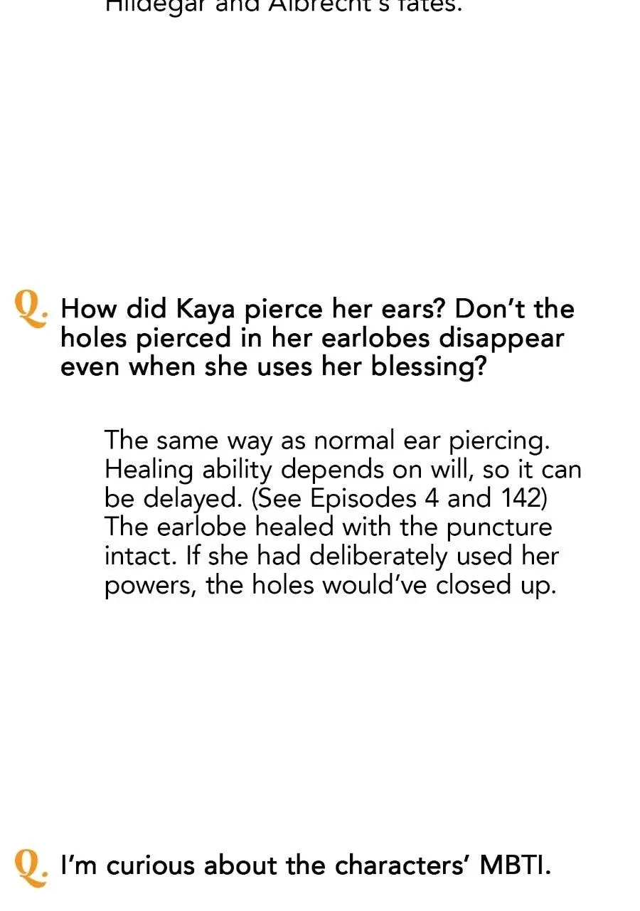 Read The Spark In Your Eyes - Chapter 229.5 - www.thesparkinyoureyes.com | Image 94