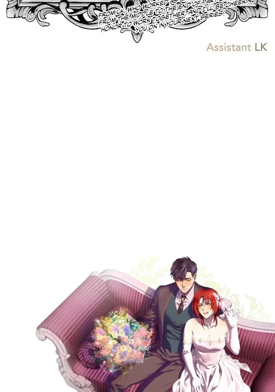 Read The Spark In Your Eyes - Chapter 229.5 - www.thesparkinyoureyes.com | Image 136