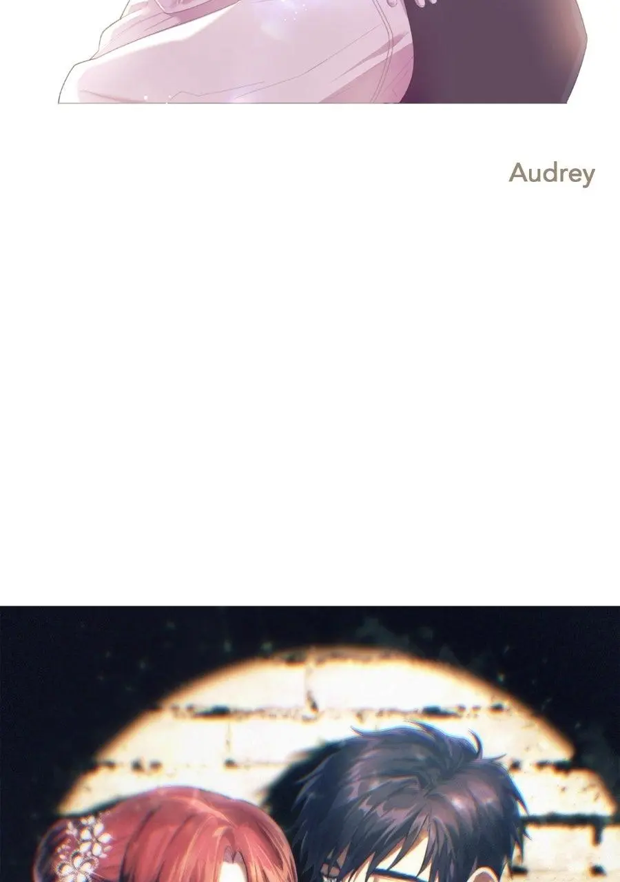 Read The Spark In Your Eyes - Chapter 229.5 - www.thesparkinyoureyes.com | Image 162