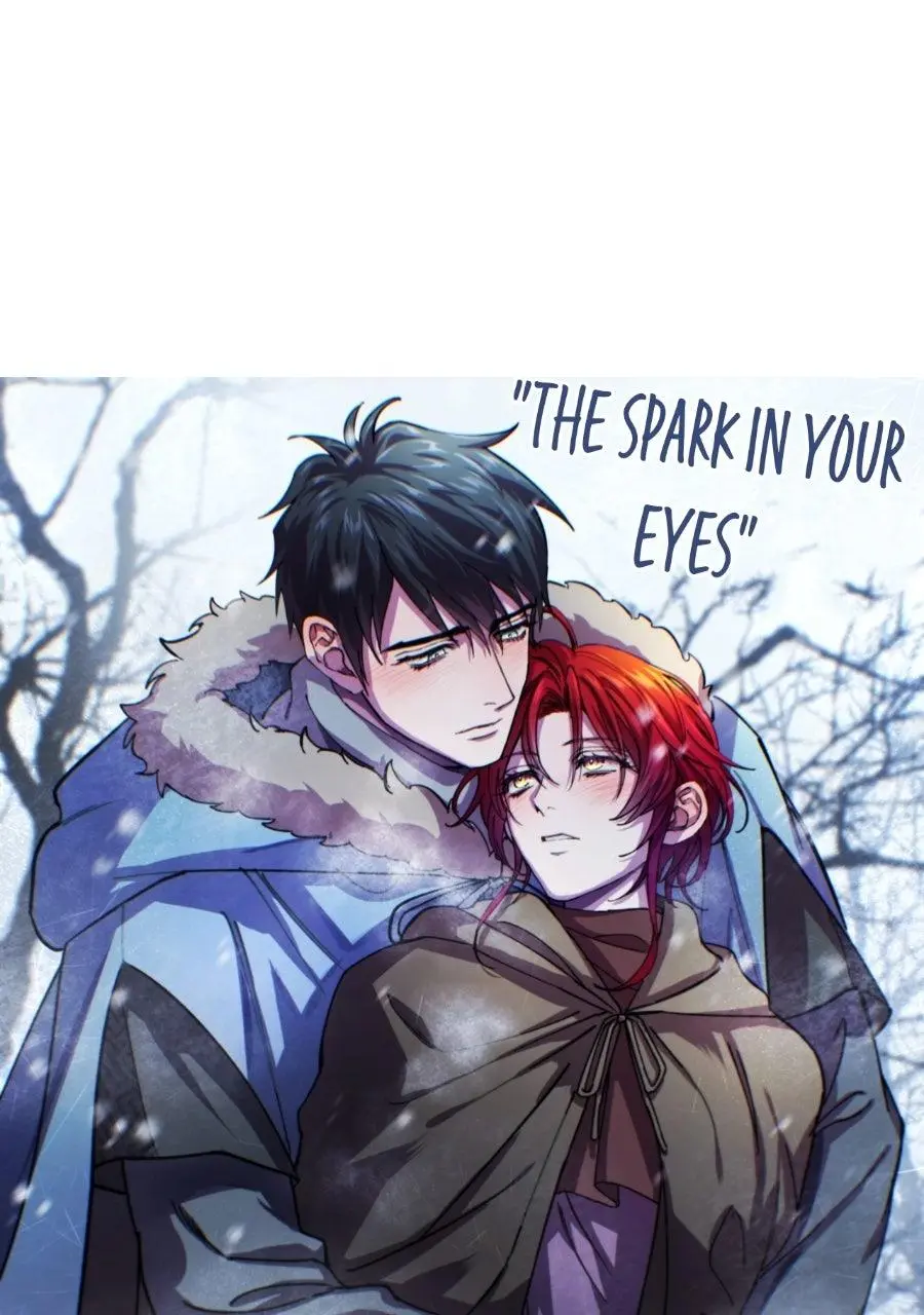 Read The Spark In Your Eyes - Chapter 229.5 - www.thesparkinyoureyes.com | Image 164