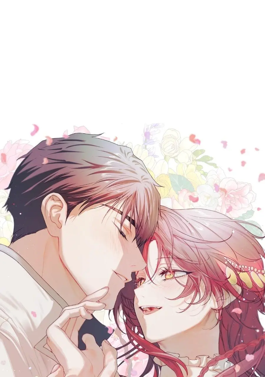 Read The Spark In Your Eyes - Chapter 229.5 - www.thesparkinyoureyes.com | Image 167