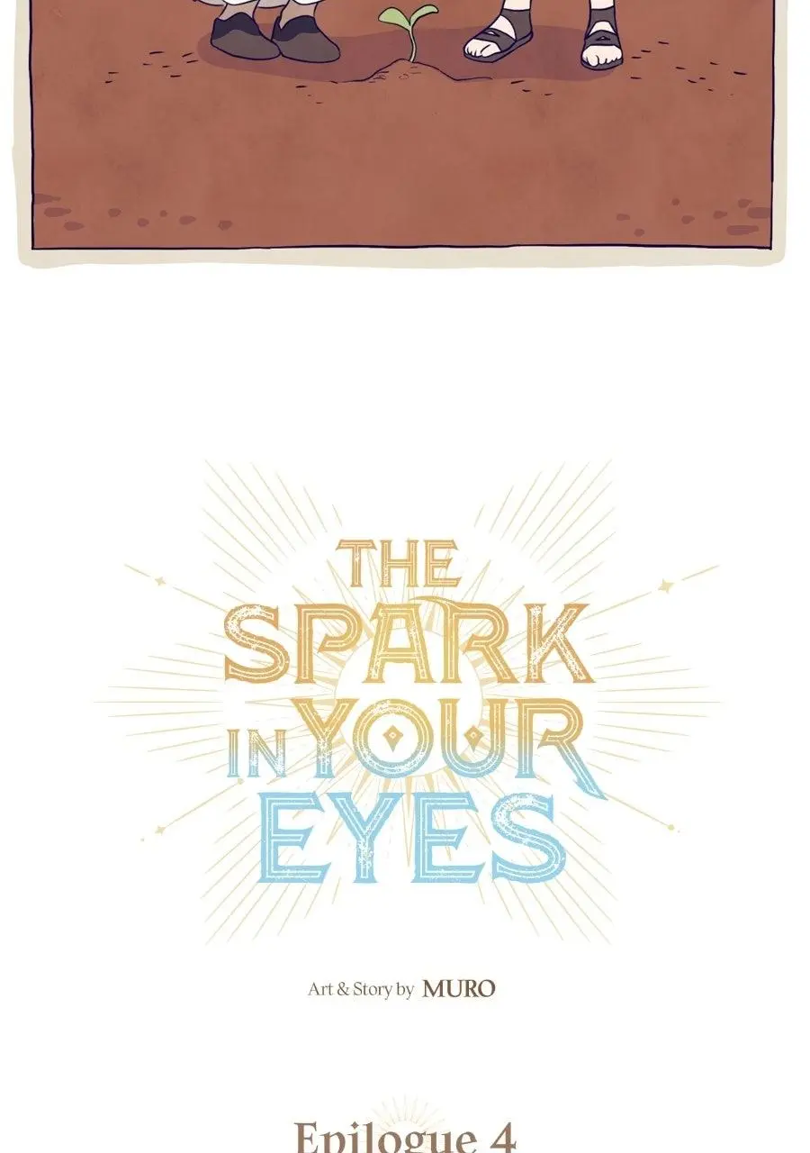 Read The Spark In Your Eyes - Chapter 229 - www.thesparkinyoureyes.com | Image 2