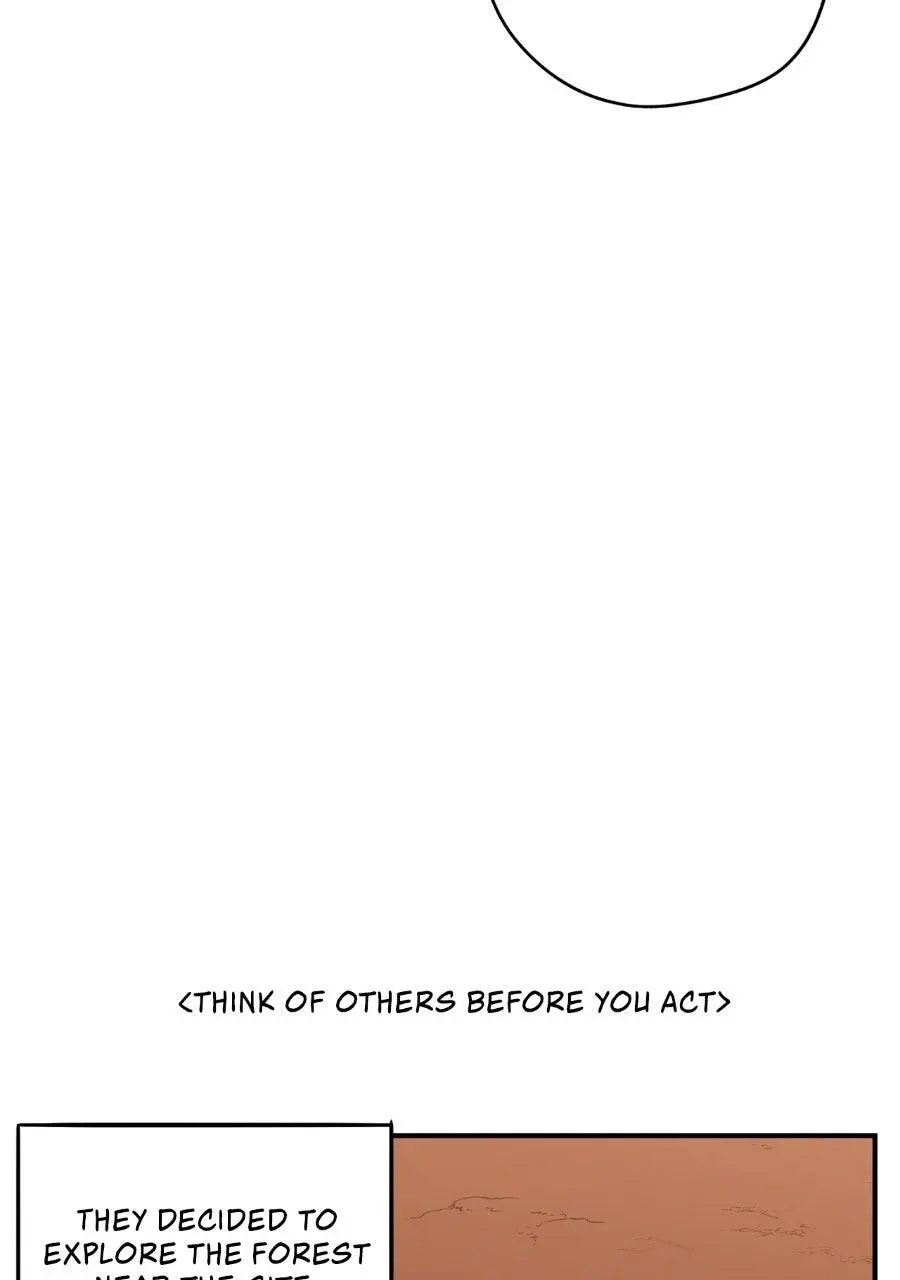 Read The Spark In Your Eyes - Chapter 229 - www.thesparkinyoureyes.com | Image 8