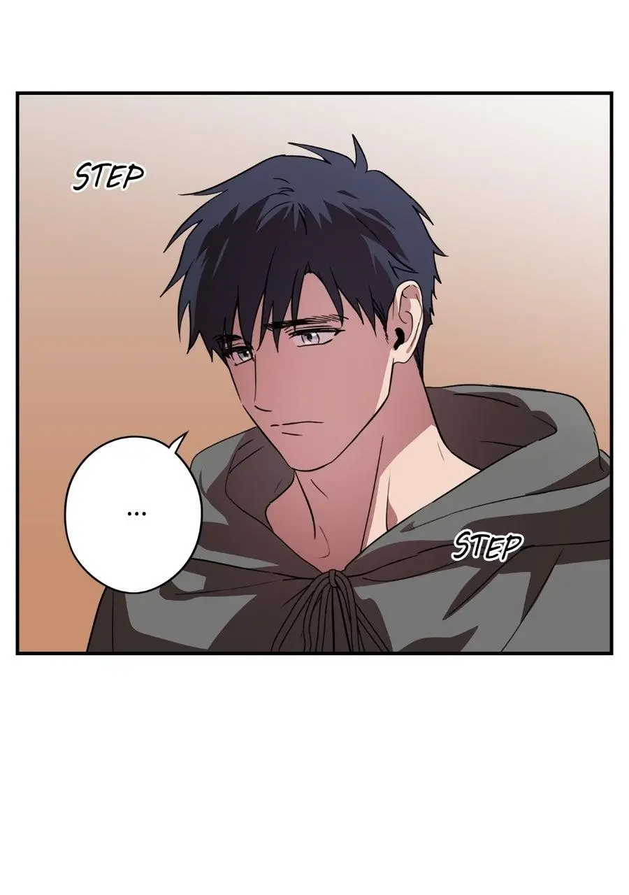 Read The Spark In Your Eyes - Chapter 229 - www.thesparkinyoureyes.com | Image 31