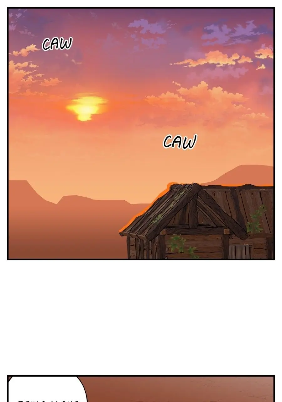 Read The Spark In Your Eyes - Chapter 229 - www.thesparkinyoureyes.com | Image 32