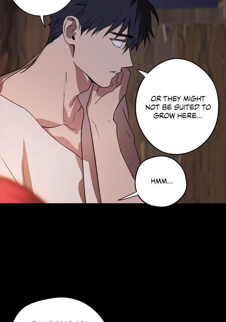 Read The Spark In Your Eyes - Chapter 229 - www.thesparkinyoureyes.com | Image 59