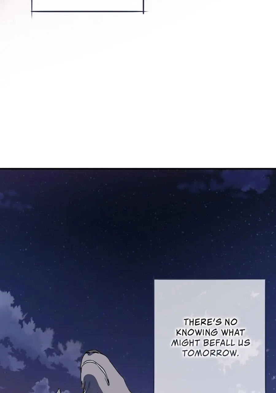 Read The Spark In Your Eyes - Chapter 229 - www.thesparkinyoureyes.com | Image 69