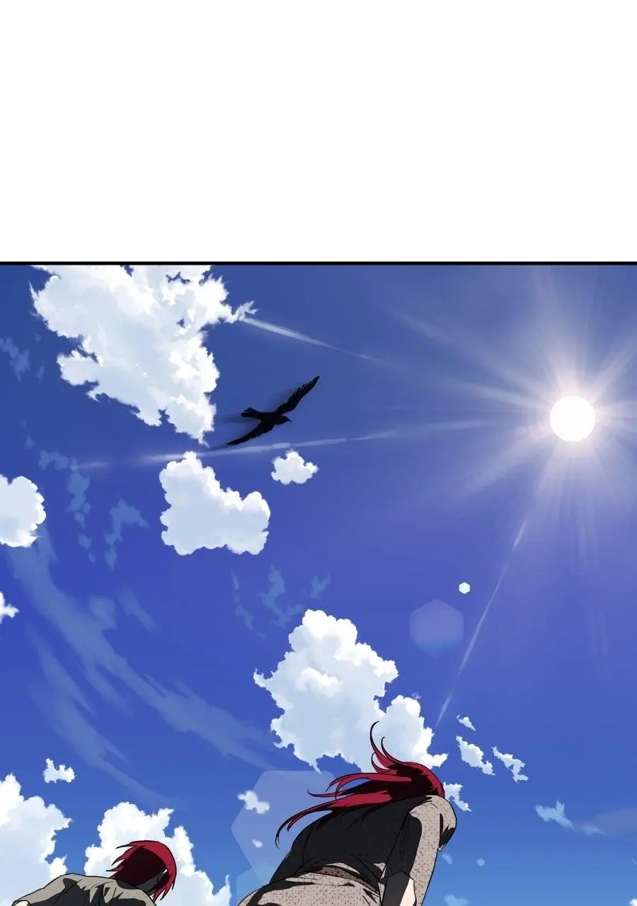 Read The Spark In Your Eyes - Chapter 229 - www.thesparkinyoureyes.com | Image 82