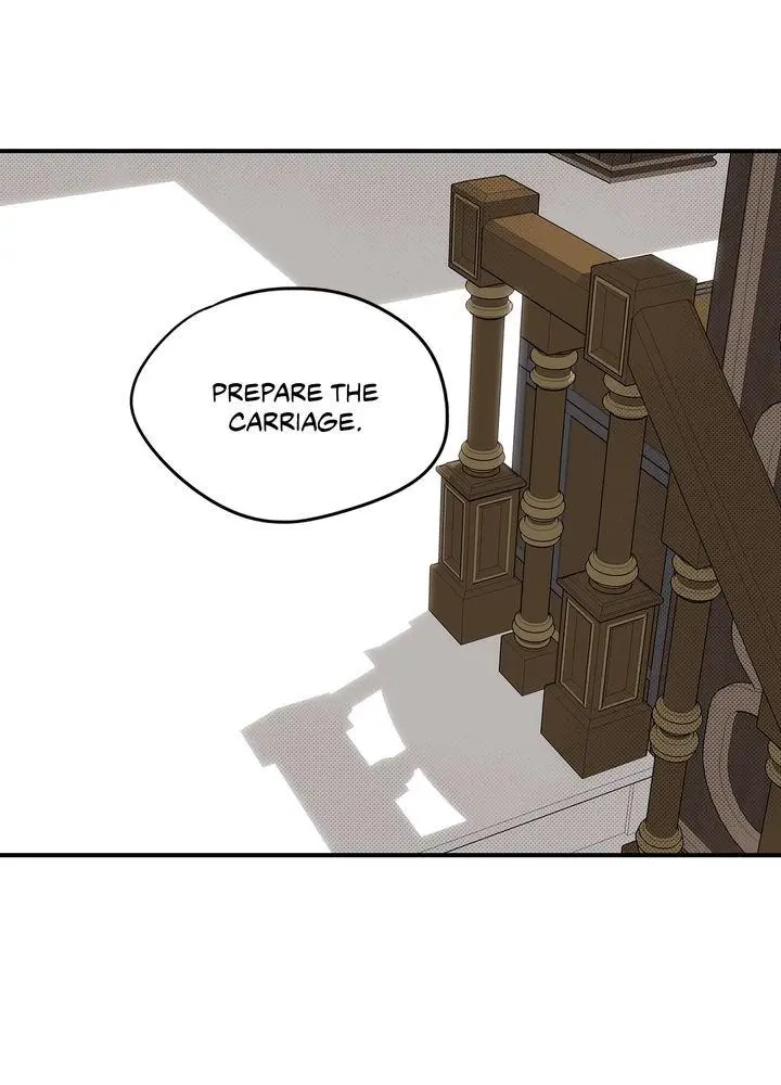 The Spark in Your Eyes Chapter 23