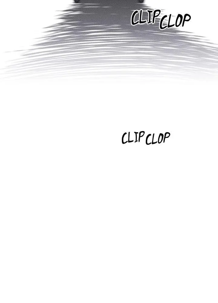 The Spark in Your Eyes Chapter 23