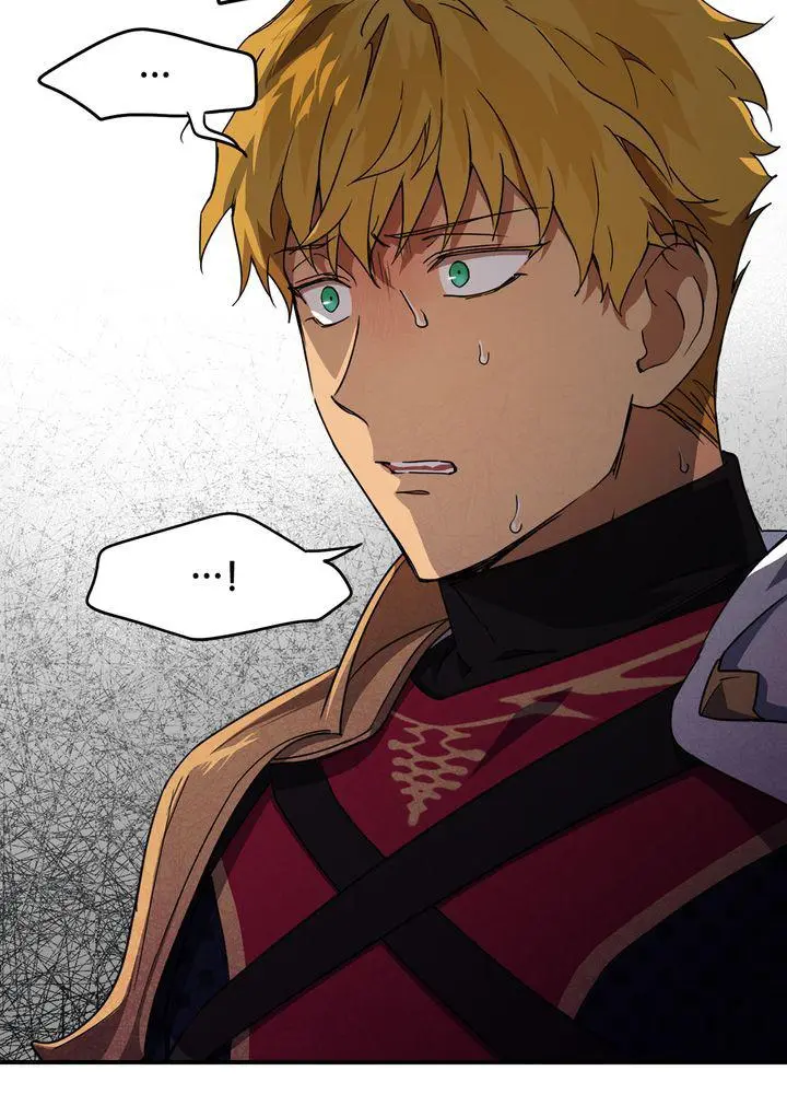The Spark in Your Eyes Chapter 23